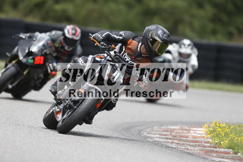 Archiv-2025/36 27.07.2025 PROMAX  ADR/Gruppe gruen/81